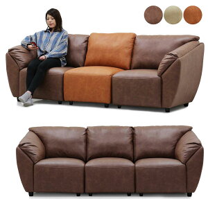 \t@[ U[t@ubN RpNg 3l|\t@ \t@Zbg o[WE^ VRt@Co[  CAEg R݃\t@ Rrl[V\t@[ EI\t@ 