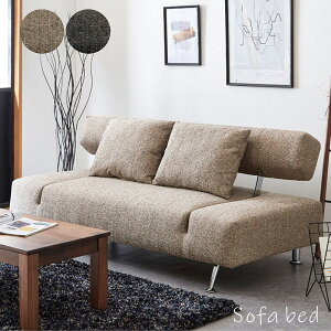 \t@xbh RpNg\t@xbh RpNg |{bg NCjO 3iKNCjO 3l| 3l \t@[ rO NbVt [ l炵 ȃXy[X 