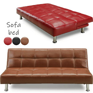 \t@xbh [xbh \t@[ 3l| 3l rO RpNg |{bgΉ |{bg [ l炵 ȃXy[X NCjO 3iK bh uE ubN