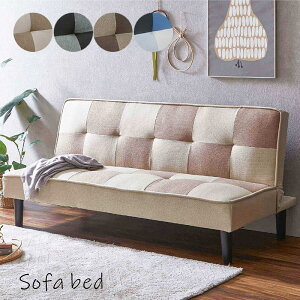 \t@[xbh 2l VO ܂肽 \t@[ \t@xbh RpNg NCjO 2way [\t@[ l炵 ȃXy[X x[W u[ ubN uE xbh\t@[ t