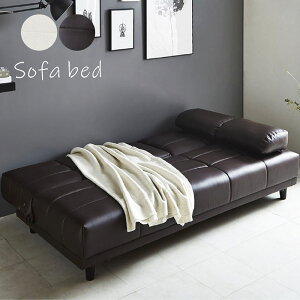 xbh\t@ \t@[xbh VO ܂肽 e[ut \t@[ NCjO\t@ 3iKNCjO \t@ 2l| \t@[e[uZbg hNz_[ Jbvz