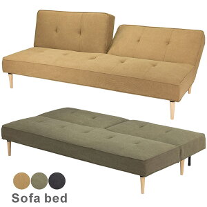 \t@xbh ܂肽 VO 3l| ܂肽݃xbh [\t@[ \t@[xbh RpNg [xbh fCxbh \t@ NCjO\t@ t@ubN zn rt xb