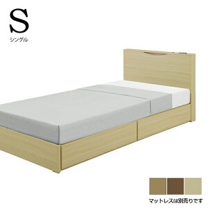 y10/30()0̂3,000~OFFN[|zzzo[t xbh [txbh VO {t t[ [xbh [xbh VOxbh ؖڒ i` uE [v