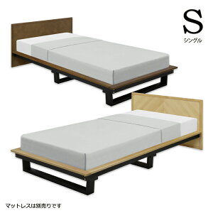 y10/30()0̂3,000~OFFN[|zzzVO xbht[ rt |{bgΉ VOxbh t[ I[N o[Ebh VR H\ ؖ VOxbg 