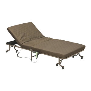 ܂肽݃xbh VO [NCjOxbh LX^[t ܂肽݃xbh dNCjO d[xbh dNCjOxbh ȈՃxbh  E^ u