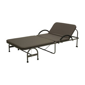 y}\Ԓ Si|Cg10{zNCjOxbh ܂肽ݎ VOxbh LX^[t [xbh  ܂ uE X`[ RpNg[ xbg l