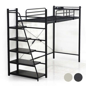 y10/30()0̂3,000~OFFN[|zzztgxbh Ki nC^Cv q l ACAxbh VO pCvxbh nCxbh VXexbh \ [I {I RZg