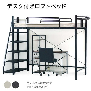 tgxbh t VXe xbh fXN l q fXNt VXexbh Ki bNtfXN 100cm [NfXN xbh nCxbh \ RZg nK[|[