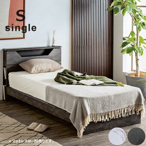 嗝Β xbht[ VO ̂ {t ̂xbh Xe[Vxbh VOxbh t[ LED Ɩ RZg }KW[ It {I zCg ubN ؐ VO