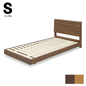 xbht[ [xbh VOxbh t[ A_[ C  xbh 2iK {t ̂xbh VO RZg It ؐxbh VO xbg uE i