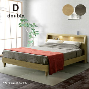 xbht[ _u Be[W {t I [ _uxbh t[ re[W rt ؐxbh RZg LEDCg O[ i` ؖڒ AeB[NEbh _ux