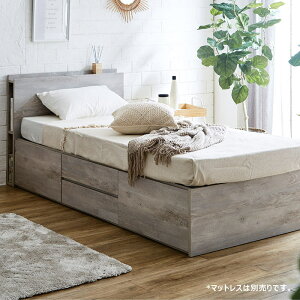 VOxbh [t ʎ[ `FXgxbh e [xbh [txbh VO o 4t[ EΉ RZg ڕ [ tI[v[ CgO[ 