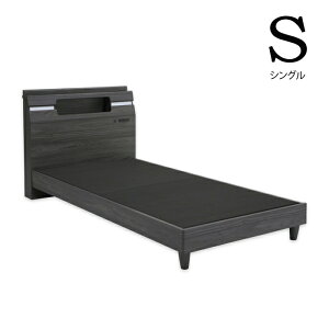 l炵 xbh  VOxbh t[  {t xbh VO [xbh ubN RZgt LEDCg VOxbg ؐxbh ؖڒ  sDz _ V