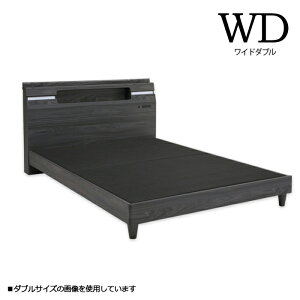 yyVC[OXӍՑSi5{zCh_uxbh t[ {t [xbh  RZgt LEDCg Ch_u xbht[ Ch_uxbg ؐxbh ؖڒ  