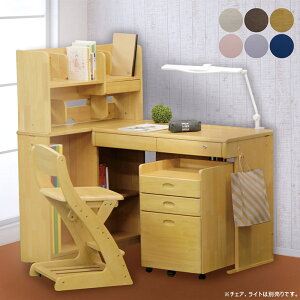 wKfXN ׋ 4_Zbg 95cm  wK ǂ wKZbg ̎q j̎q g  jbgX^C JE^[X^C RpNgX^C Zp[gX^C sN 