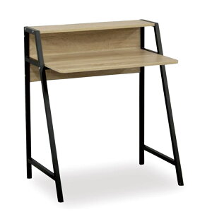 p\RfXN 75cm ȃXy[X ؐ fXN [ [NfXN ׋ wK l w fXNbN X`[ ؖڒ uE ubN ItBXfXN PCfXN [fXN RpNg