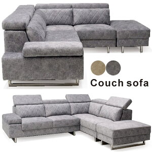 JE`\t@ JE` \t@ Xc[ Ibg} 3l| 3l 3P rO nCobN w  2way wbhXg  w ꂢ U[t@ubN lHv ʋC O[ uE