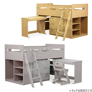 VXexbh q fXNt wK  jbgfXN VOxbh ̂ ͂t ^X VXe xbh I xbh \ fXN [ q zCg i`F 