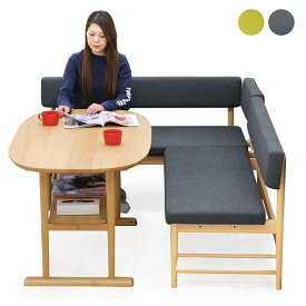 楽天市場 ベンチ 収納付 アイテム数 インテリア 3点 ダイニングセット インテリア 寝具 収納 の通販