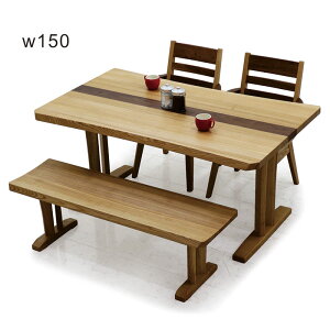 _CjOe[uZbg x` ]֎q It 4l| C 150cm ^C AbV ] _CjO`FA _CjO x``FA  Tr {r _CjOe[u 4_