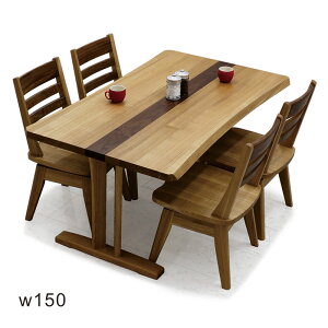 _CjOe[uZbg ]֎q 4l| C 150cm ^C AbV ] _CjO`FA ]`FA ]  Tr {r _CjOe[u 5_Zbg i` 