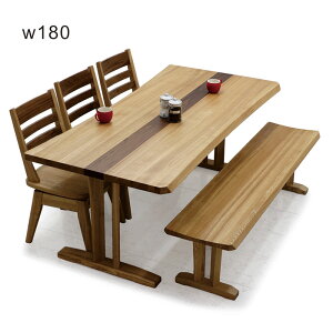 _CjOe[uZbg x` ]֎q 6l| C 180cm ^C AbV ] _CjO`FA x``FA  Tr {r rԒ  O t\ _CjOe