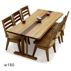 yyVC[OXӍՑSi5{z_CjOe[uZbg ]֎q 6l| C 180cm ^C AbV ] _CjO`FA ]`FA ]  Tr {r rԒ