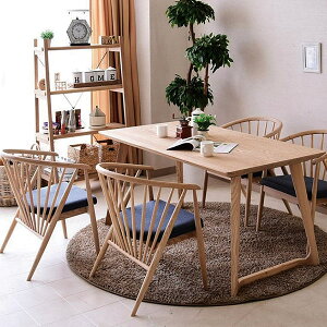 yyVX[p[SALEԒSi|Cg10{z_CjOZbg 4l k EBU[`FA ` e[u 150cm 150x80 AbV zCg uE ȃXy[X JtF _CjOe