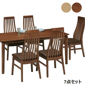 C _CjOe[uZbg 6l| k 165cm nCobN`FA _CjO rO w  _CjO`FA ^C AbVC v _CjOe[u 7_