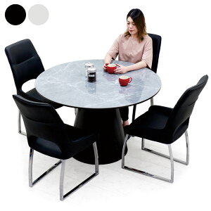 Z~bN _CjOe[uZbg 4l|  120Z` 嗝Ε ۃe[u nCobN`FA rO Z~bNV 嗝  e[u Z~bNe[u _CjO5_Zbg 