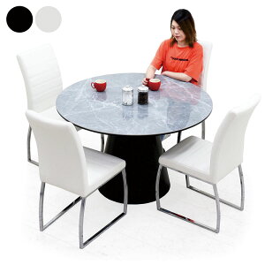 Z~bN _CjOe[uZbg 4l|  120Z` 嗝Ε ۃe[u nCobN`FA rO Z~bNV 嗝  e[u Z~bNe[u _CjO5_Zbg 