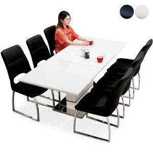 _CjOe[uZbg Lk  6l| 160cm 200cm nCobN`FA _CjO rO L_CjOe[uZbg _CjOe[u L GNXeV e[u _
