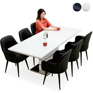 _CjOe[uZbg ]֎q 6l| Lk  160cm 200cm _CjO`FA It ] L_CjOe[uZbg _CjOe[u L GNXeV e[u 