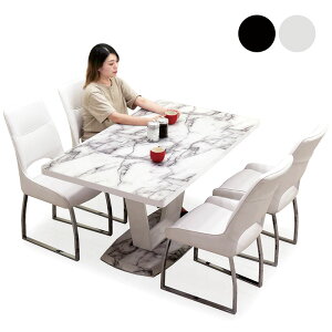 嗝Ε _CjOe[uZbg 4l|  150cm nCobN`FA _CjO rO 嗝  e[u zCg O[ ubN }[u Ζڒ   KX _CjOe