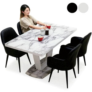 嗝Ε _CjOe[uZbg 4l|  ]֎q 150cm _CjO`FA It ] 嗝  e[u zCg O[ ubN }[u Ζڒ   KX _CjO