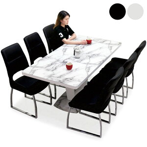 嗝Ε _CjOe[uZbg 6l|  180cm nCobN`FA _CjO rO 嗝  e[u zCg O[ ubN }[u Ζڒ   KX _CjOe