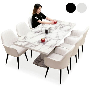 嗝Ε _CjOe[uZbg 6l|  ]֎q 180cm _CjO`FA It ] 嗝  e[u zCg O[ ubN }[u Ζڒ   KX _CjO