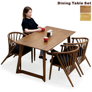 yyVC[OXӍՑSi5{z_CjOe[uZbg k 4l| 150cm EBU[`FA ubN ؐ o[Ebh VR EBU[X^C A[`FA i` u