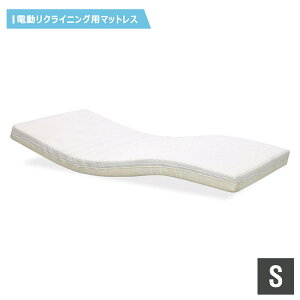 y}\Ԓ Si|Cg10{zdxbh}bgX E^}bgX VO k[ dNCjOxbh }bgX pxbh d  zCg  V