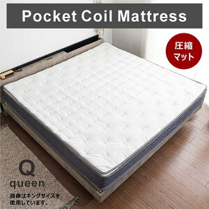 yyVX[p[SALEԒSi|Cg10{z}bgX k}bgX NC[ k k RpNg zCg |PbgRC _炩 Lk h R RȐQSn eZ