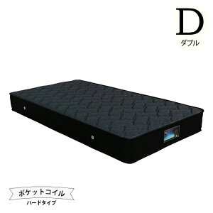 |PbgRC}bgX _uTCY }bgX _u 21cm RC 660 ubN ψU jbgn n Vv 