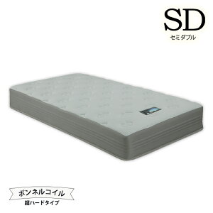 yyVX[p[SALEԒSi|Cg10{z{lRC}bgX Z~_uxbh }bgX Z~_u 25cm RC 495 zCg jbgn n Vv 