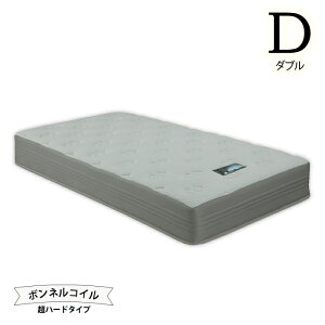 yBLACK FRIDAYԒSi|Cg5{z{lRC}bgX _uxbh }bgX _u 25cm RC 559 zCg jbgn n Vv 