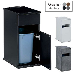 TChe[u [ O[ S~t RZg X 25cm  iCge[u o ~je[u TCh`FXg RZgt Ԏ[ Ԏ[ _Xg{bNXt  z