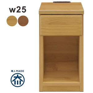 iCge[u TChe[u [ X 25cm RZg o xbhTChe[u ~je[u TCh`FXg Ԏ[ Ԏ[ ȃXy[X A_[ i` uE