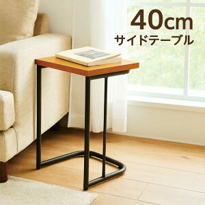 y}\Ԓ SiP5{ziCge[u X 40cm 52.5cm lp ~je[u TChe[u xbhTChe[u \t@  e[u o[Ebh ACAr uE u