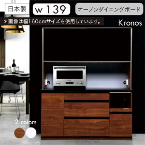 e _CjO Lb`{[h XeXM 140cm 200cm Ƌ Ɠd{[h HI W  nC^Cv _CjO{[h \tgN[Y RZg moiss W{[