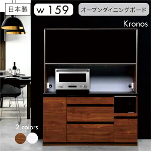 e _CjO Lb`{[h XeXM 160cm 200cm Ƌ Ɠd{[h HI W  nC^Cv _CjO{[h \tgN[Y RZg moiss W{[