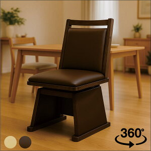 ֎q ]  _CjO`FA _CjO`FA nC^Cv  ֎q `FA p֎q ]֎q ]`FA ] _CjO֎q i` uE 