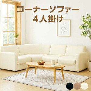 R[i[\t@[ 4l| 4_Zbg  \t@[ l L^ R[i[\t@ \t@[Zbg  ubN AC{[ JtF  Vv _  zeCNCeA V